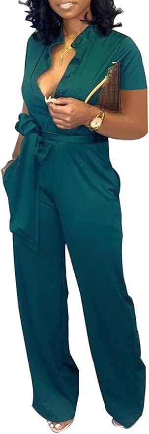 Dark Green a