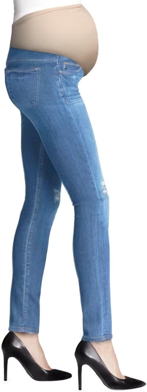 Light Blue1
