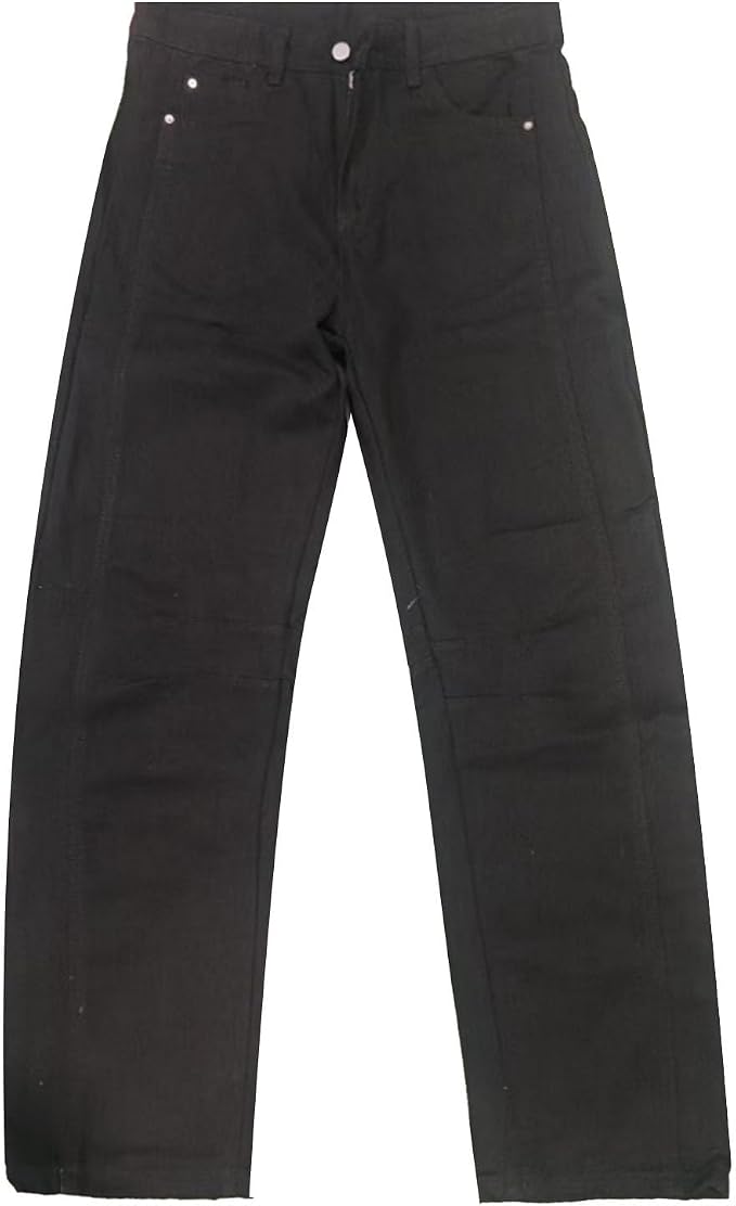 Z01 Black