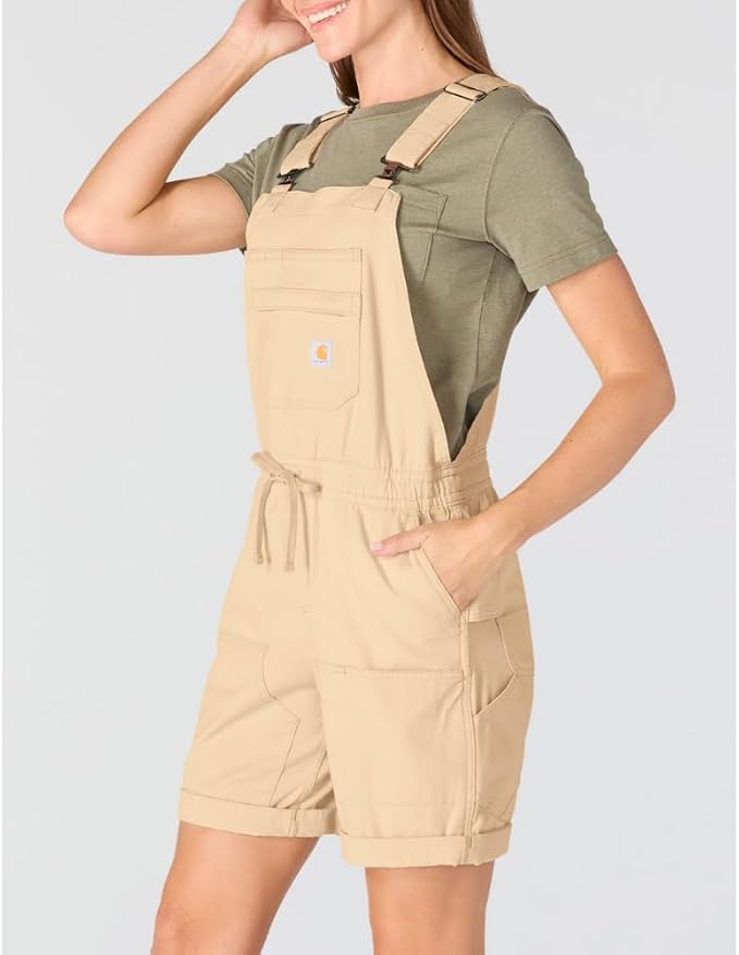 Classic Beige
