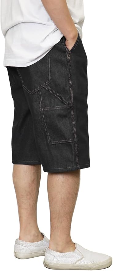Cpt999s Raw Black