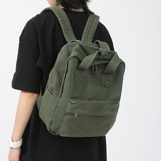 Meduim Olive