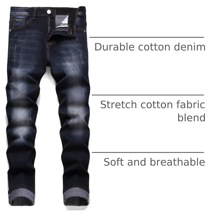 C#dark Blue