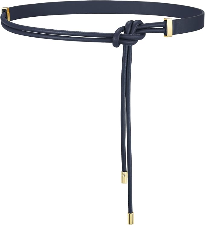 G-navy