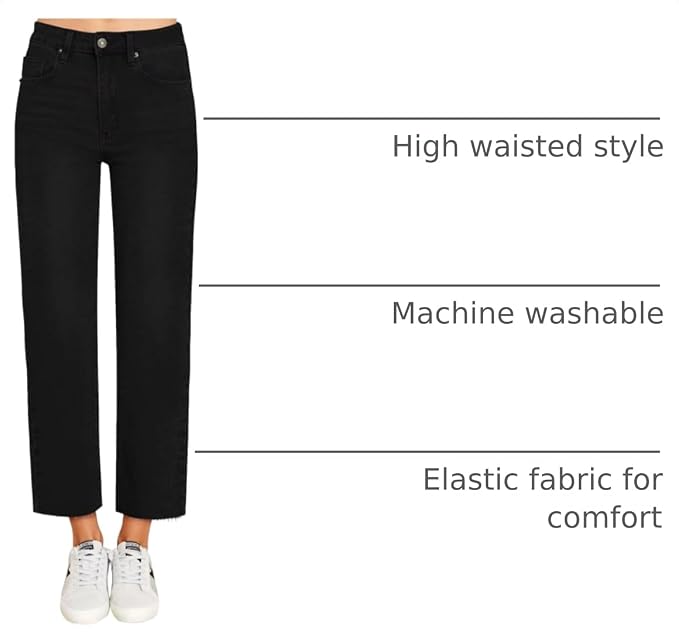 #0922_black(frayed Raw Hems)