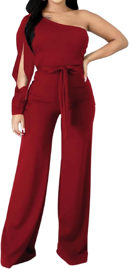 Dark Red