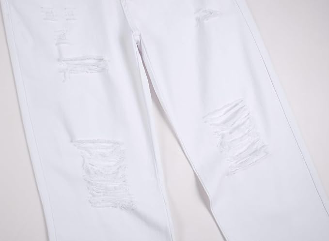 White9009
