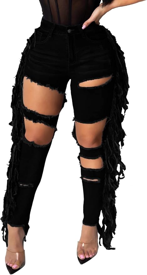 Black2290