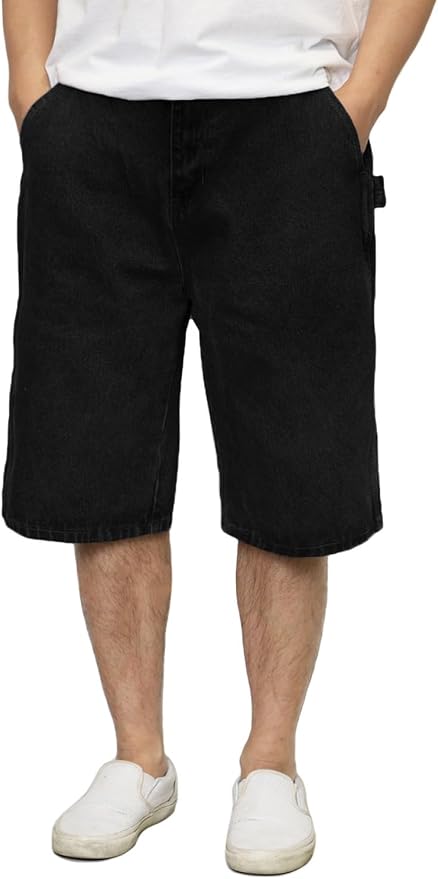 Cpt999s Jet Black
