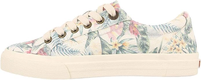 Natural Tropical