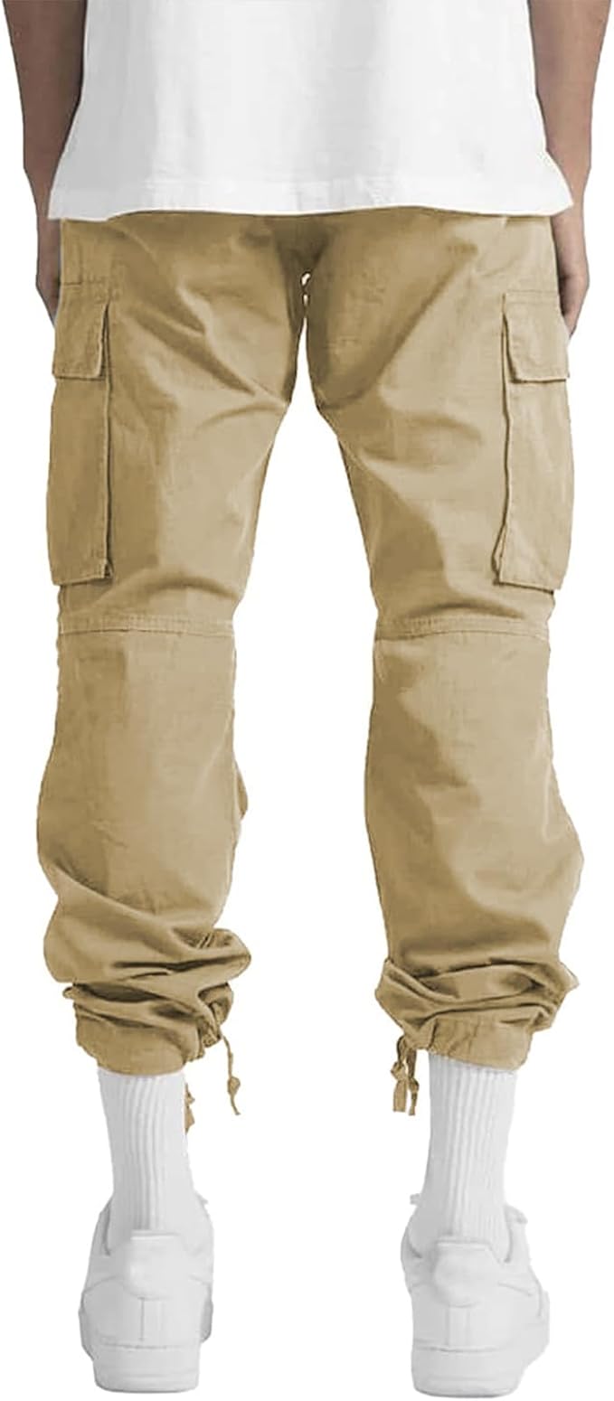 Light_khaki