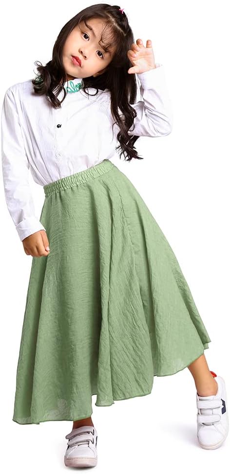 Light Green