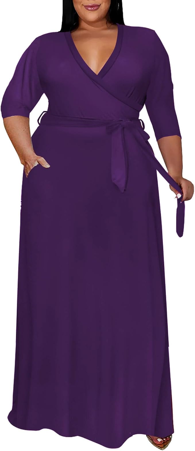 1-purple