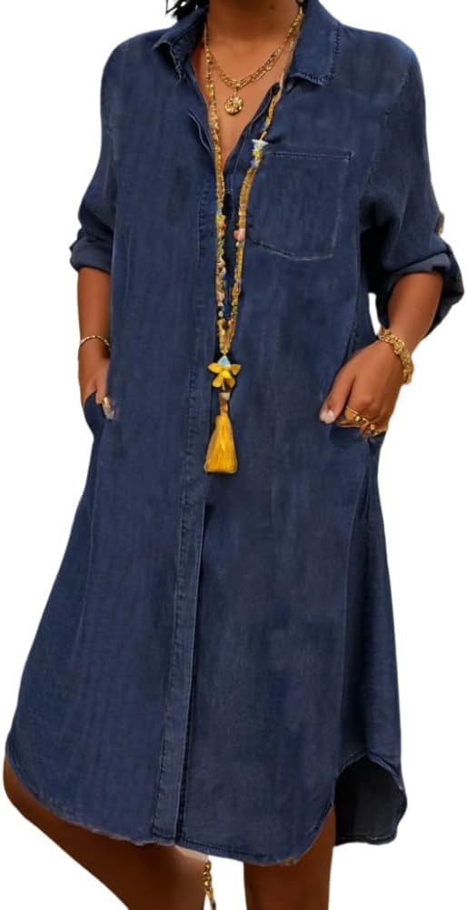 02-navy Blue