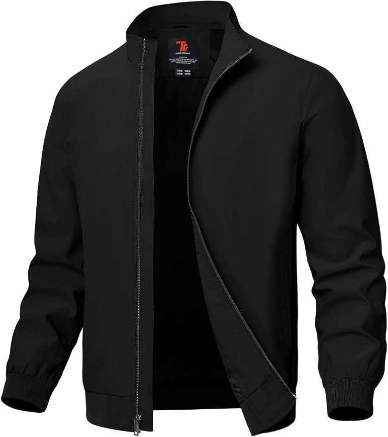 Black-02 Style