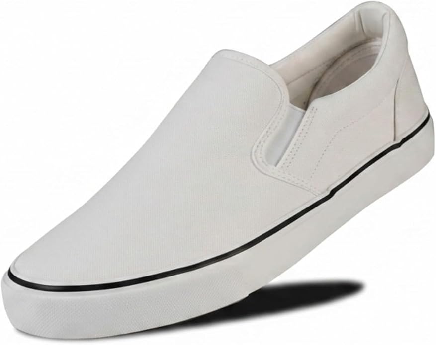 Whiteline