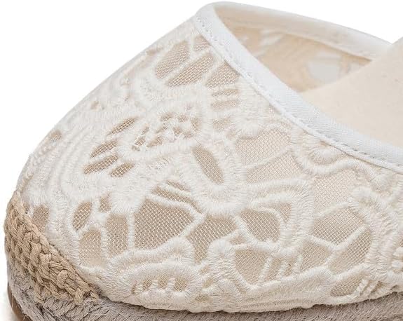 White Lace-3\
