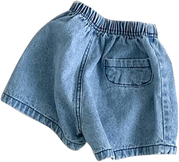 2-pack Shorts