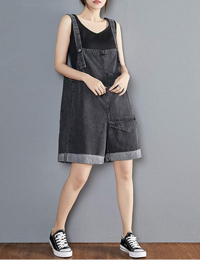 231black