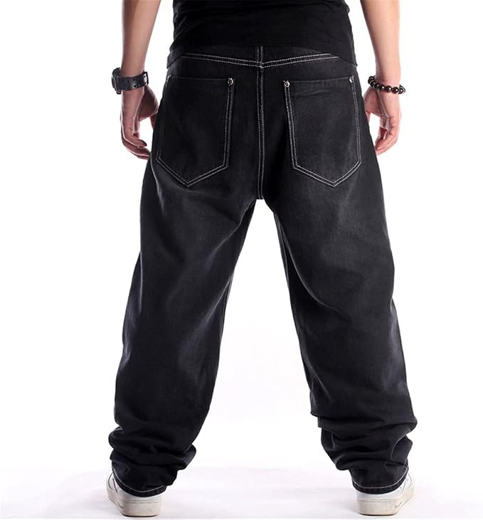 N024-black