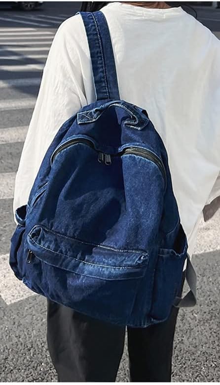 Dark Blue 3
