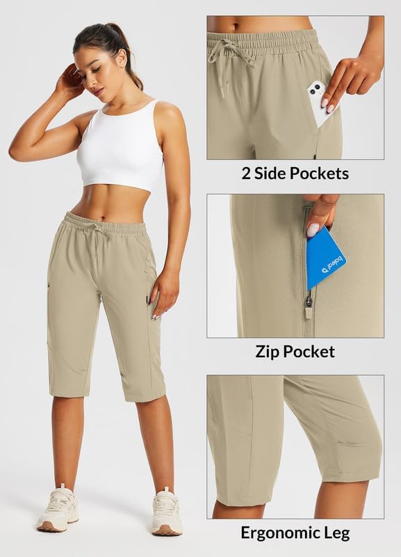 15in-khaki