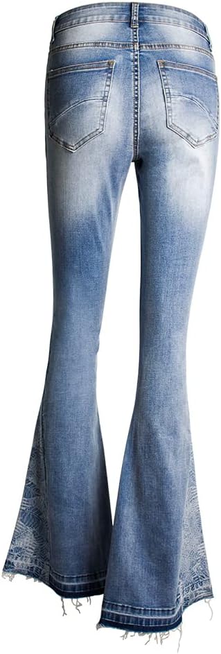 Style1-light Blue