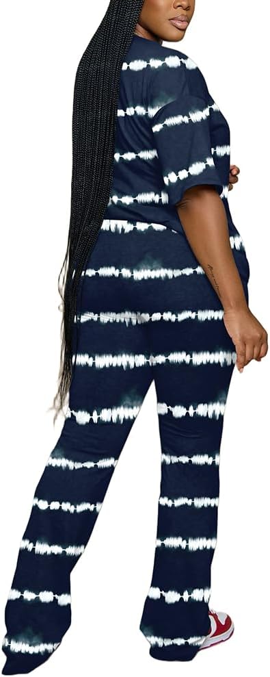 Stripe