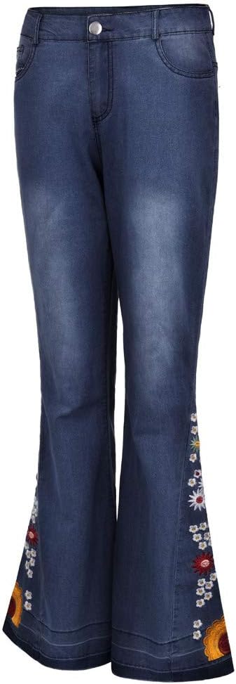 01-dark Blue