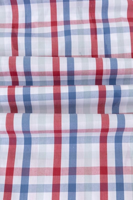Red Blue White 416