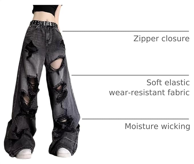 Black3