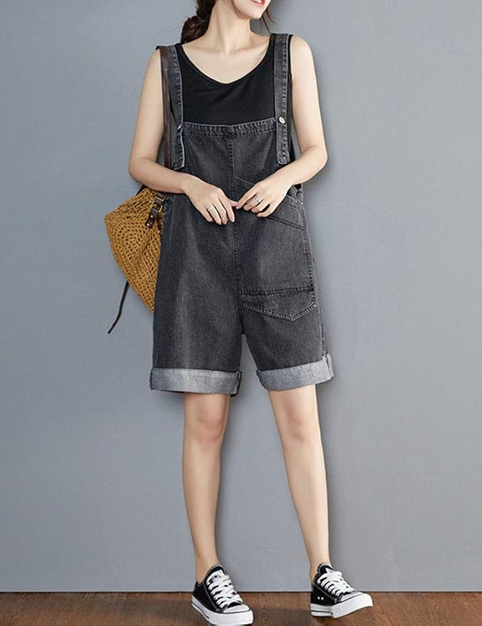 231black
