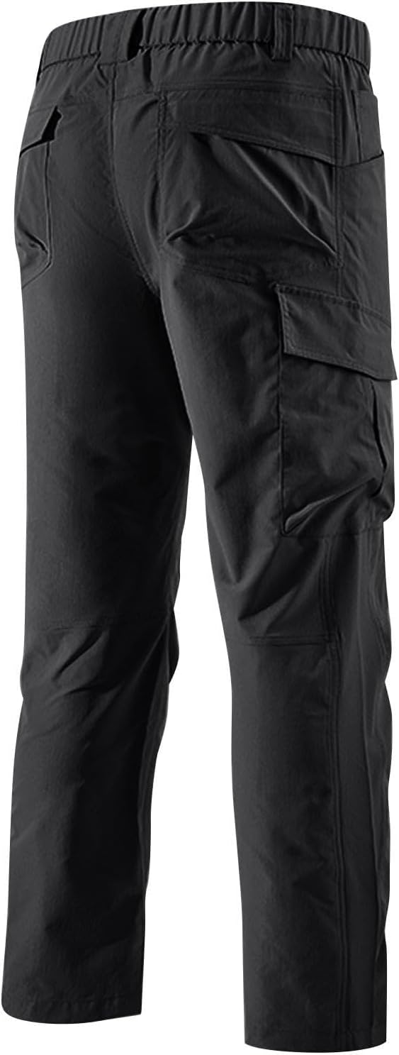02 Black