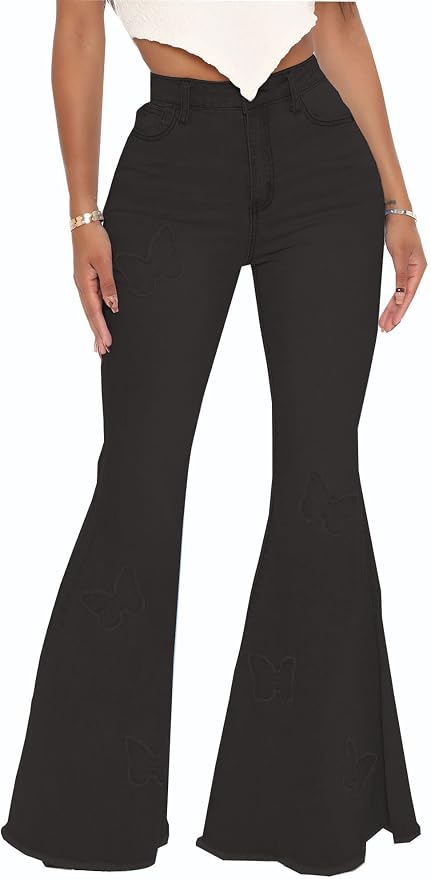 0black2576