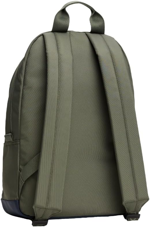 Pewter Green/Black