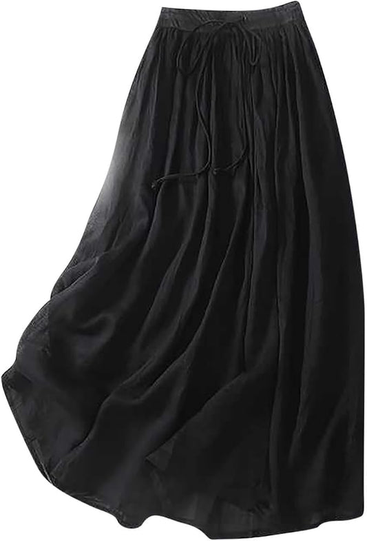 #01 Black