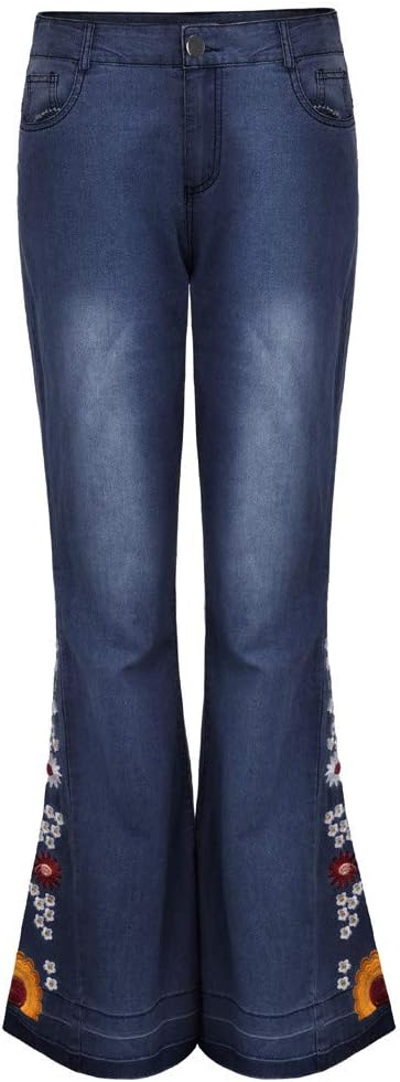 01-dark Blue