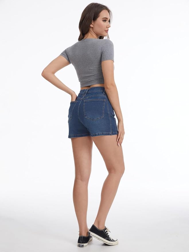 Us300-dark Blue 508