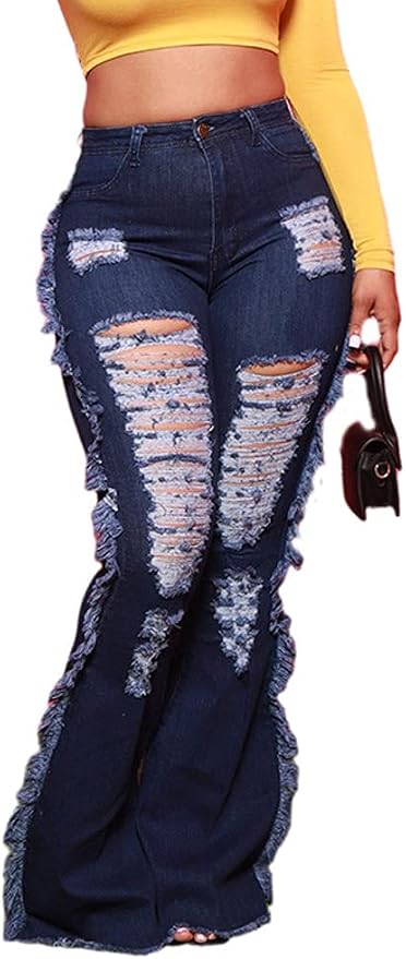 0darkblue2531