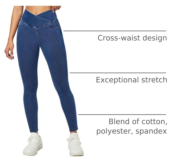 Light Denim
