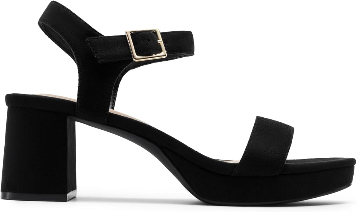 Black-suede