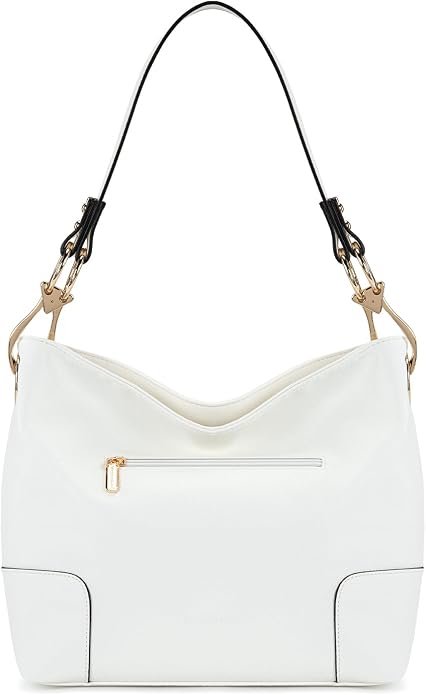 Special-white