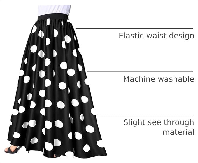 Black Dot