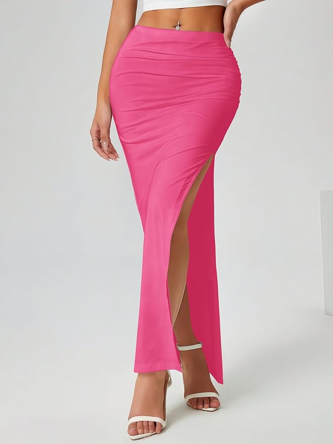 6258-rose Red