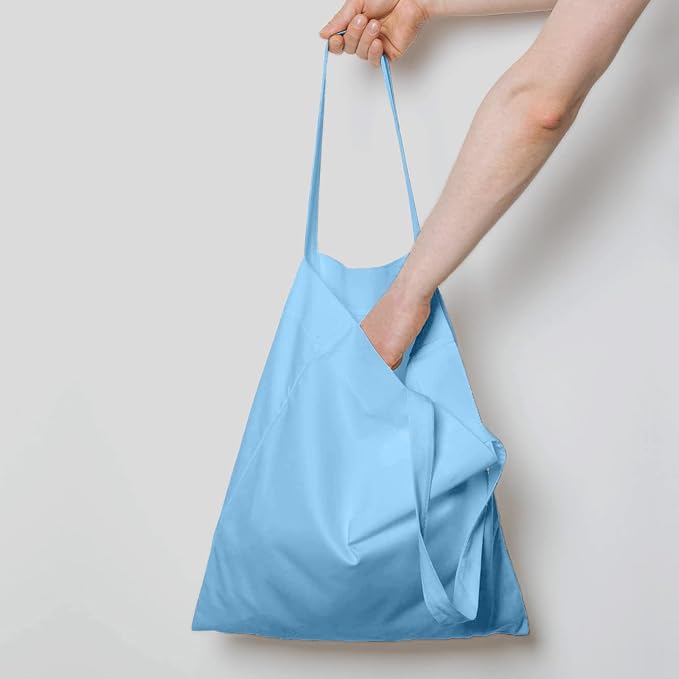 Baby Blue
