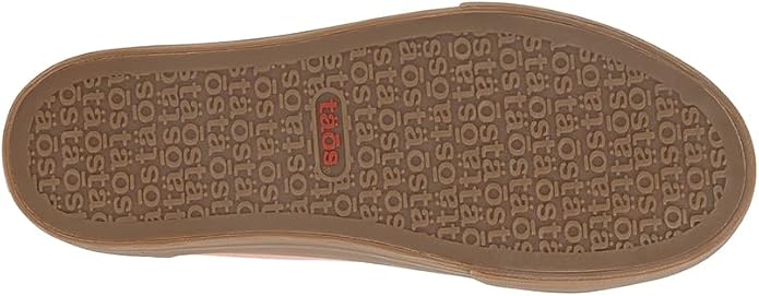 Desert Multi