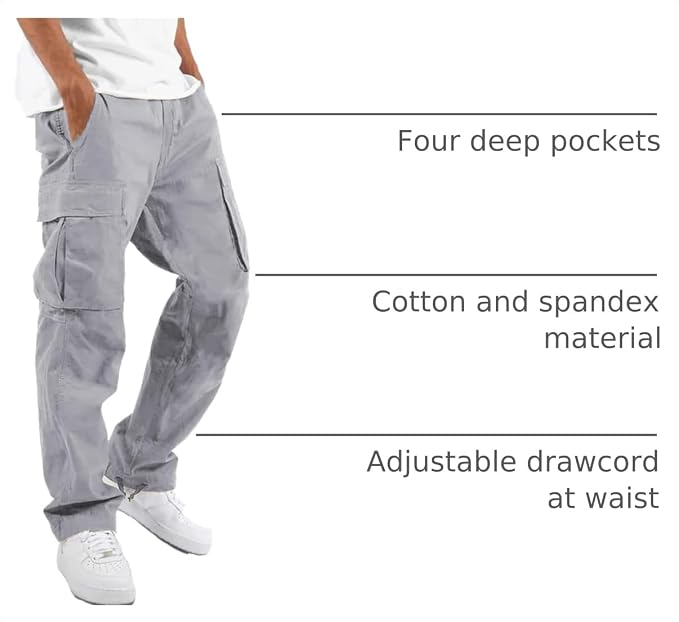 Lightgrey