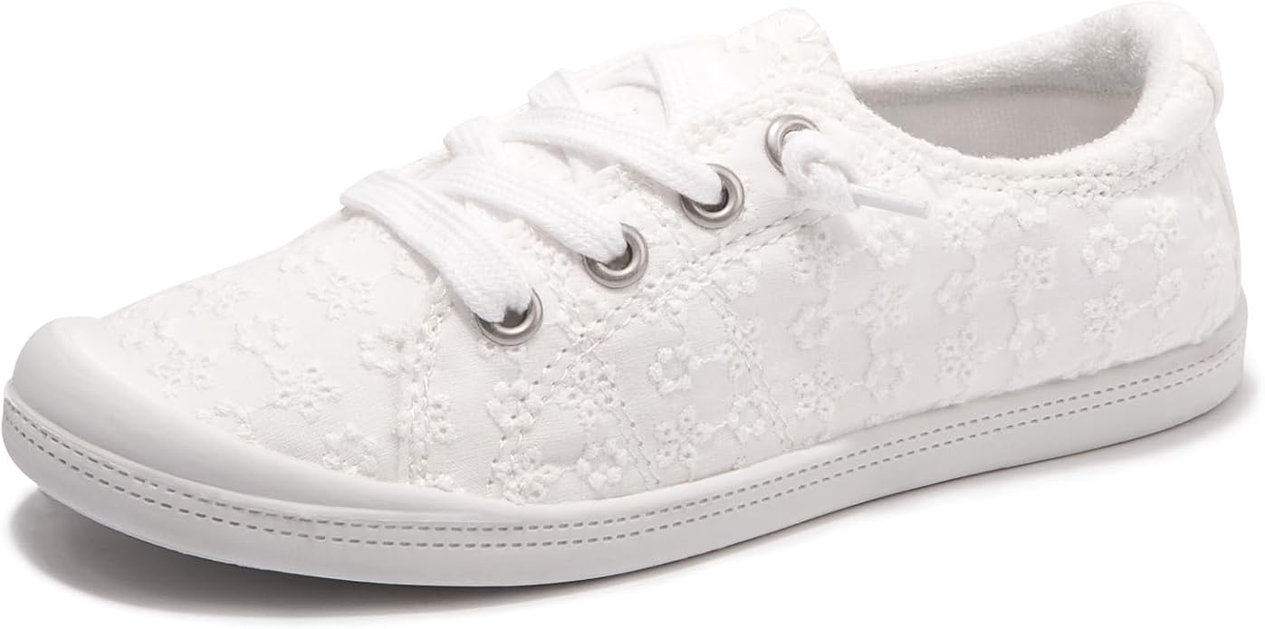 White Dot