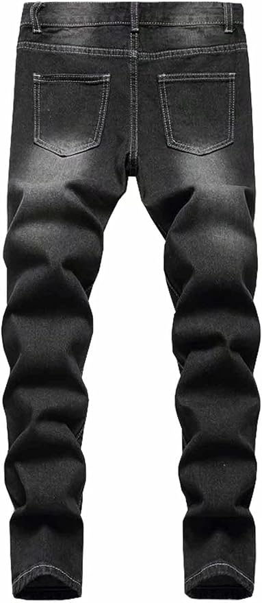 1103 Black