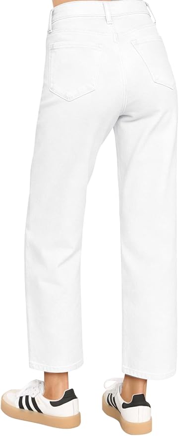 #0923_white